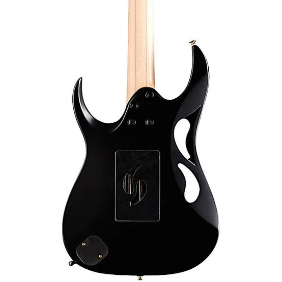 Đàn Guitar Điện Ibanez PIA3761 Steve Vai Signature-Mai Nguyên Music