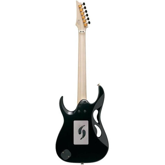 Đàn Guitar Điện Ibanez PIA3761 Steve Vai Signature-Mai Nguyên Music