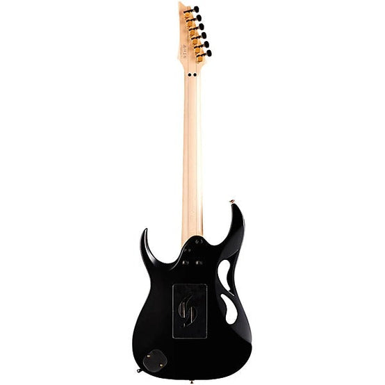 Đàn Guitar Điện Ibanez PIA3761 Steve Vai Signature-Mai Nguyên Music