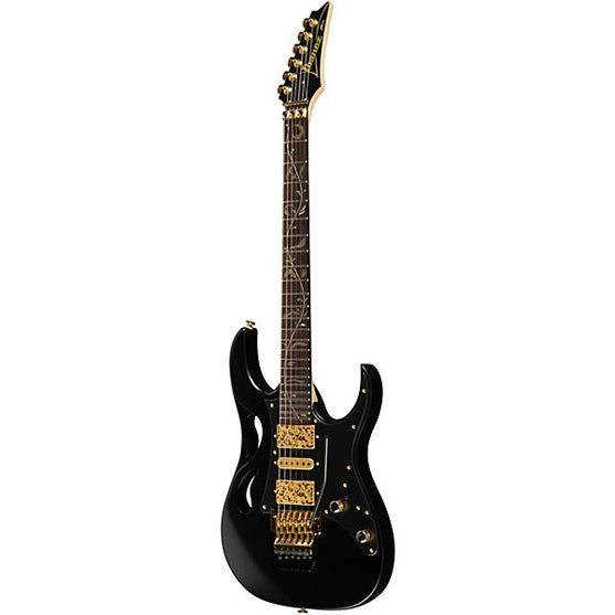 Đàn Guitar Điện Ibanez PIA3761 Steve Vai Signature-Mai Nguyên Music