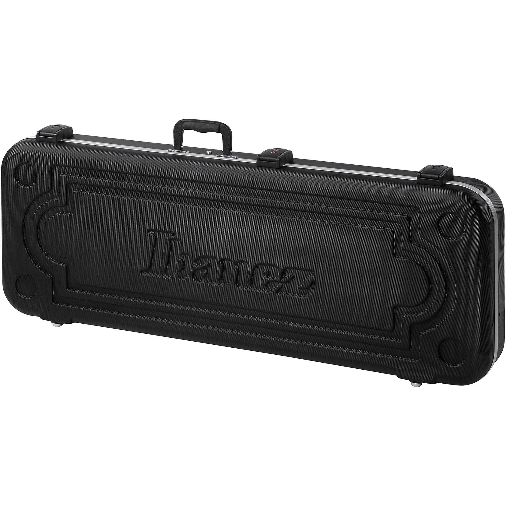 Đàn Guitar Điện Ibanez PIA77BON2 Steve Vai Signature - Gold-Mai Nguyên Music