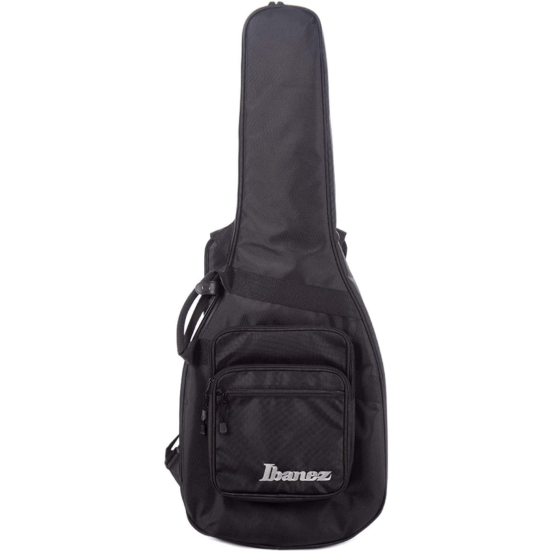 Đàn Guitar Điện Ibanez Premium AZ224BCG - Deep Espresso Burst-Mai Nguyên Music