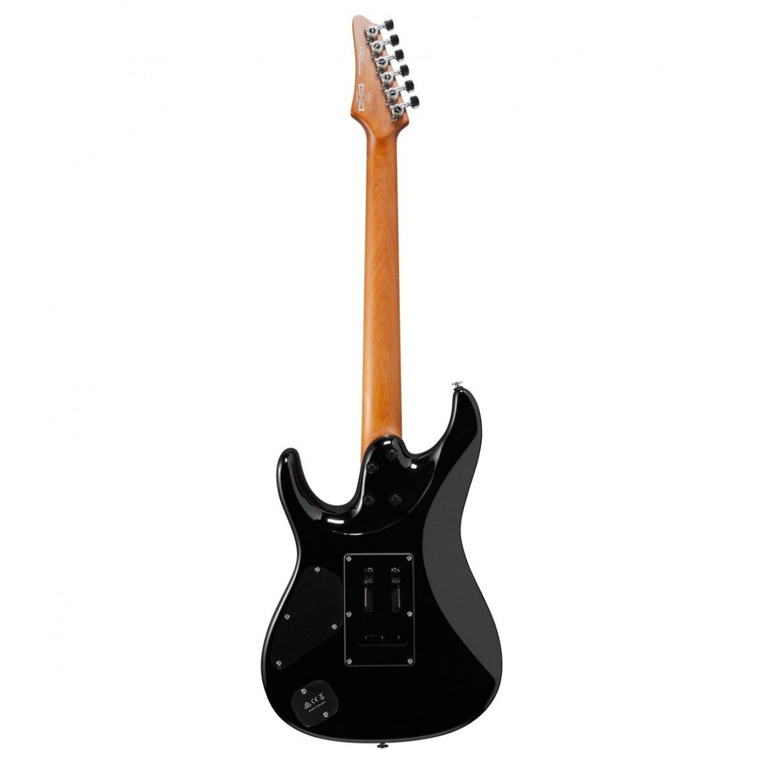 Đàn Guitar Điện Ibanez Premium AZ42P1-Mai Nguyên Music