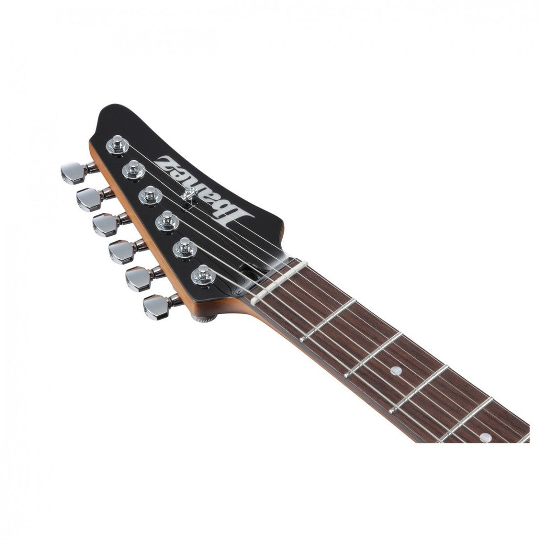Đàn Guitar Điện Ibanez Premium AZ42P1-Mai Nguyên Music
