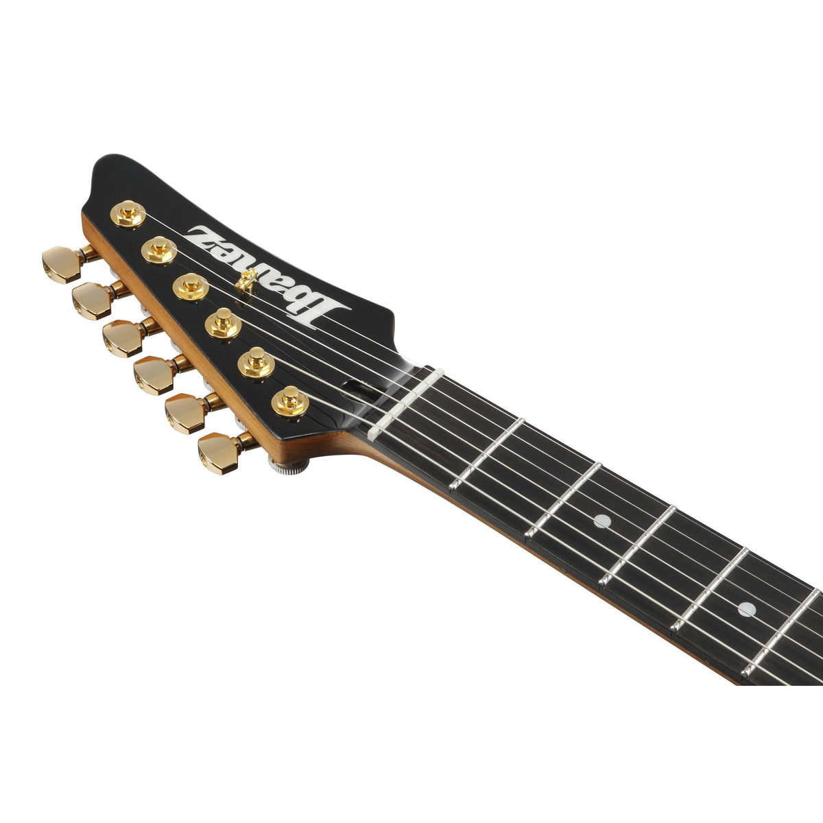 Đàn Guitar Điện Ibanez Premium AZ47P1QM-Mai Nguyên Music