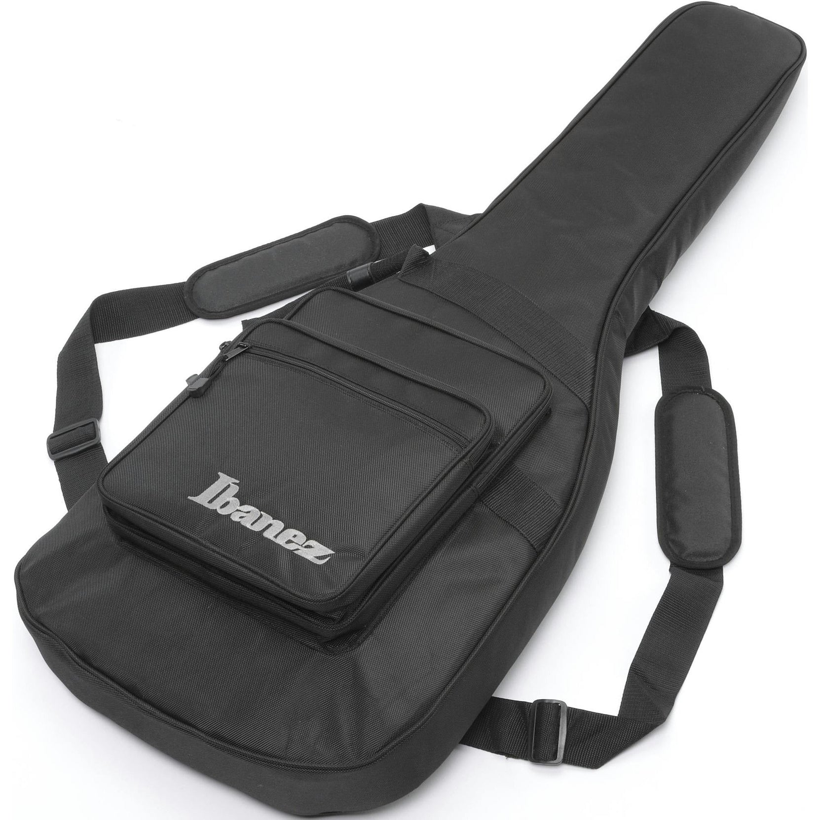 Đàn Guitar Điện Ibanez Premium AZ47P1QM-Mai Nguyên Music