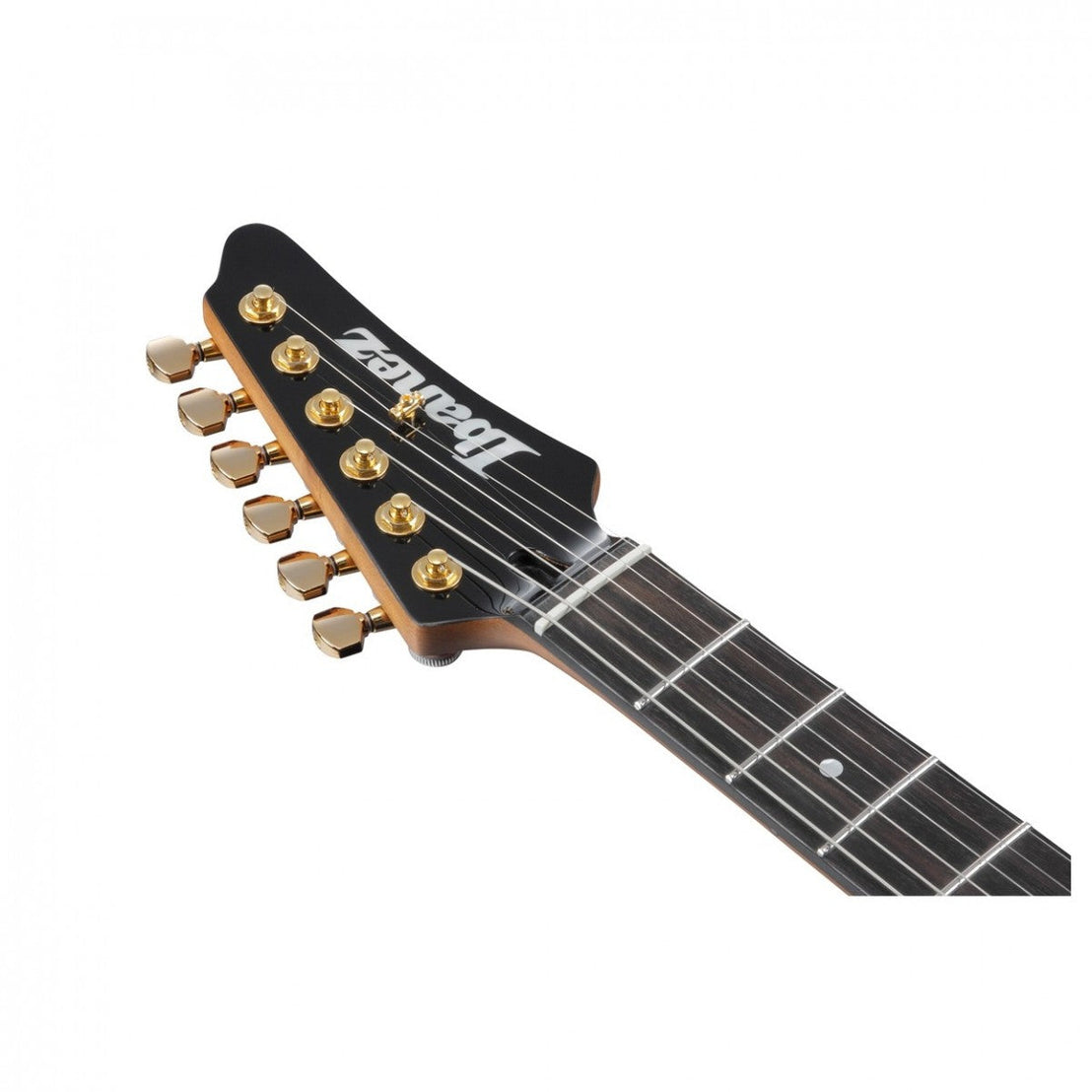 Đàn Guitar Điện Ibanez Premium AZ47P1QM-Mai Nguyên Music