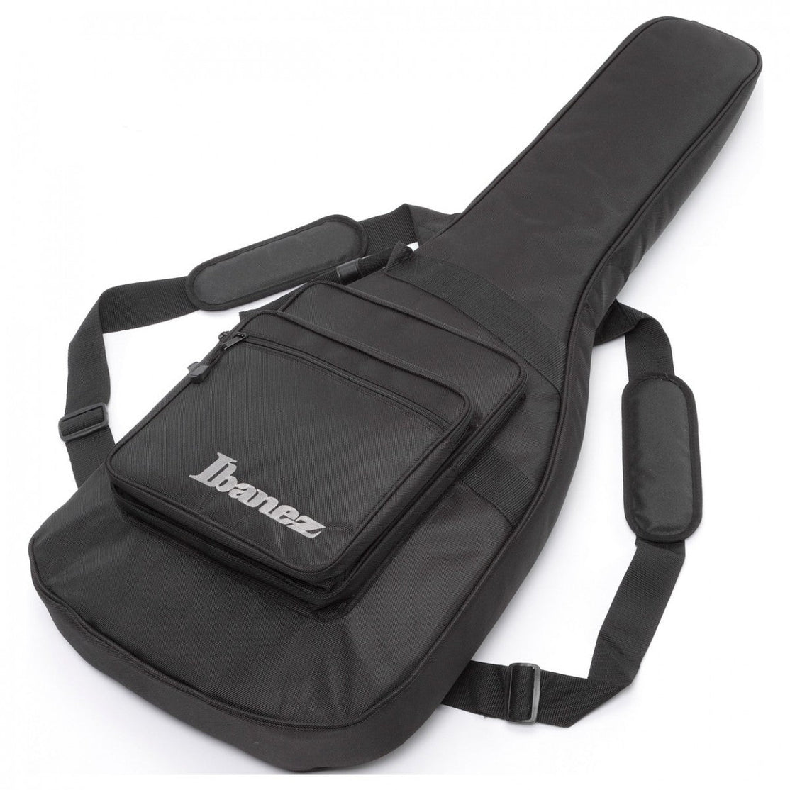 Đàn Guitar Điện Ibanez Premium AZ47P1QM w/Bag-Mai Nguyên Music