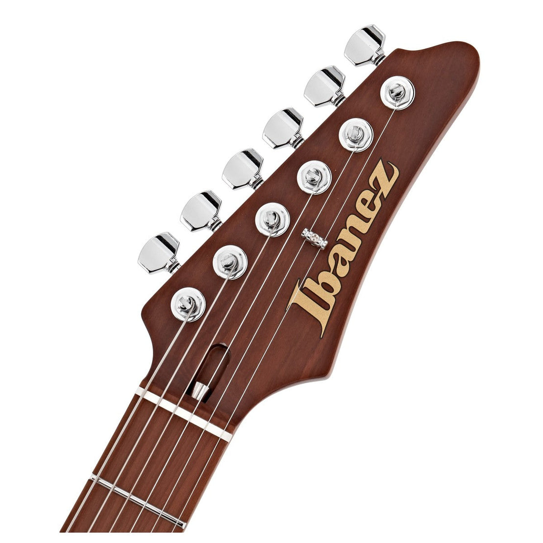 Đàn Guitar Điện Ibanez Prestige AZ2204 w/Case-Mai Nguyên Music
