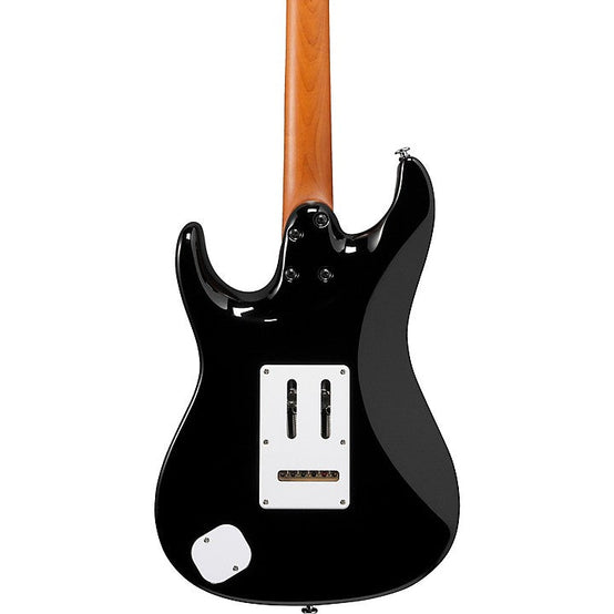 Đàn Guitar Điện Ibanez Prestige AZ2204N-Mai Nguyên Music