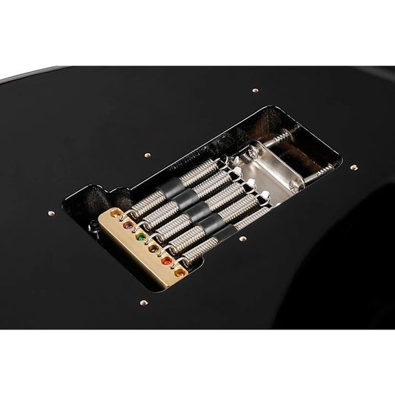 Đàn Guitar Điện Ibanez Prestige AZ2204N-Mai Nguyên Music