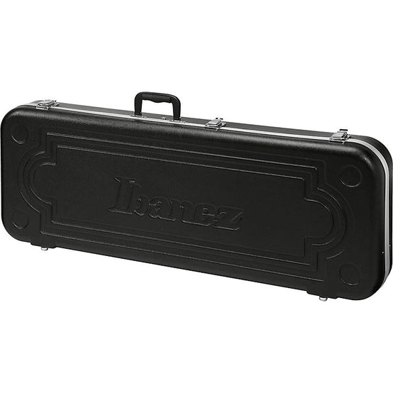 Đàn Guitar Điện Ibanez Prestige AZ2204N-Mai Nguyên Music