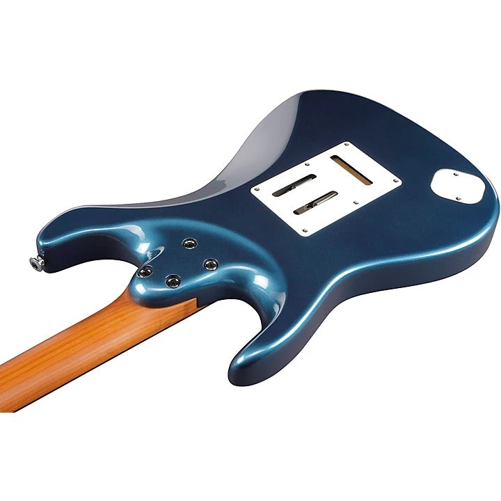 Đàn Guitar Điện Ibanez Prestige AZ2204N w/Case-Mai Nguyên Music