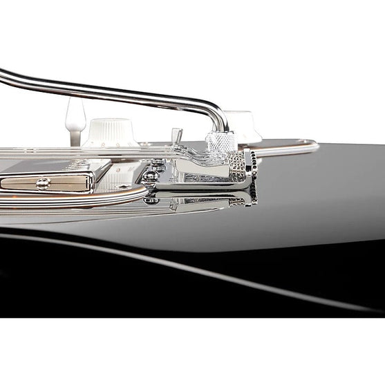 Đàn Guitar Điện Ibanez Prestige AZ2204N w/Case-Mai Nguyên Music