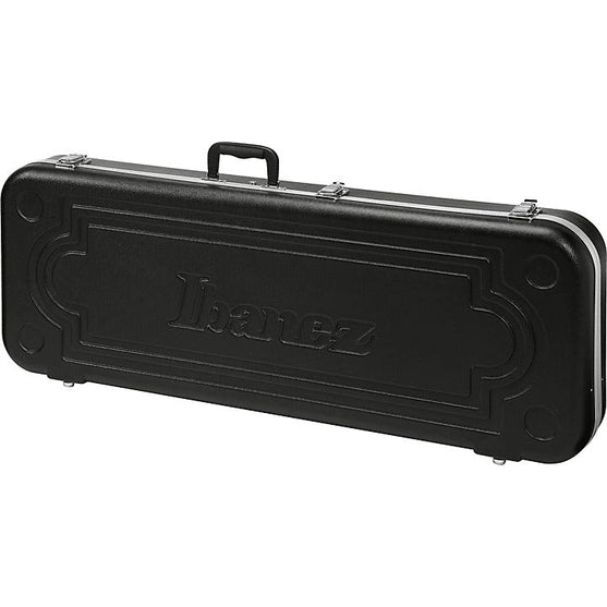 Đàn Guitar Điện Ibanez Prestige AZ2204N w/Case-Mai Nguyên Music