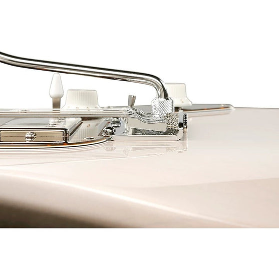 Đàn Guitar Điện Ibanez Prestige AZ2204N w/Case-Mai Nguyên Music