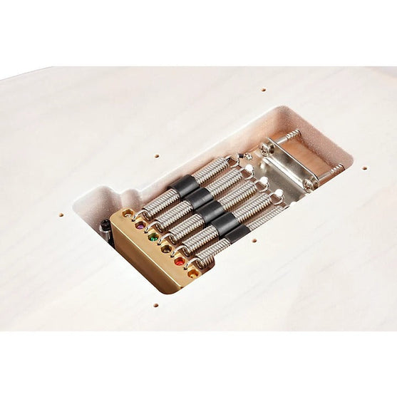 Đàn Guitar Điện Ibanez Prestige AZ2204N w/Case-Mai Nguyên Music