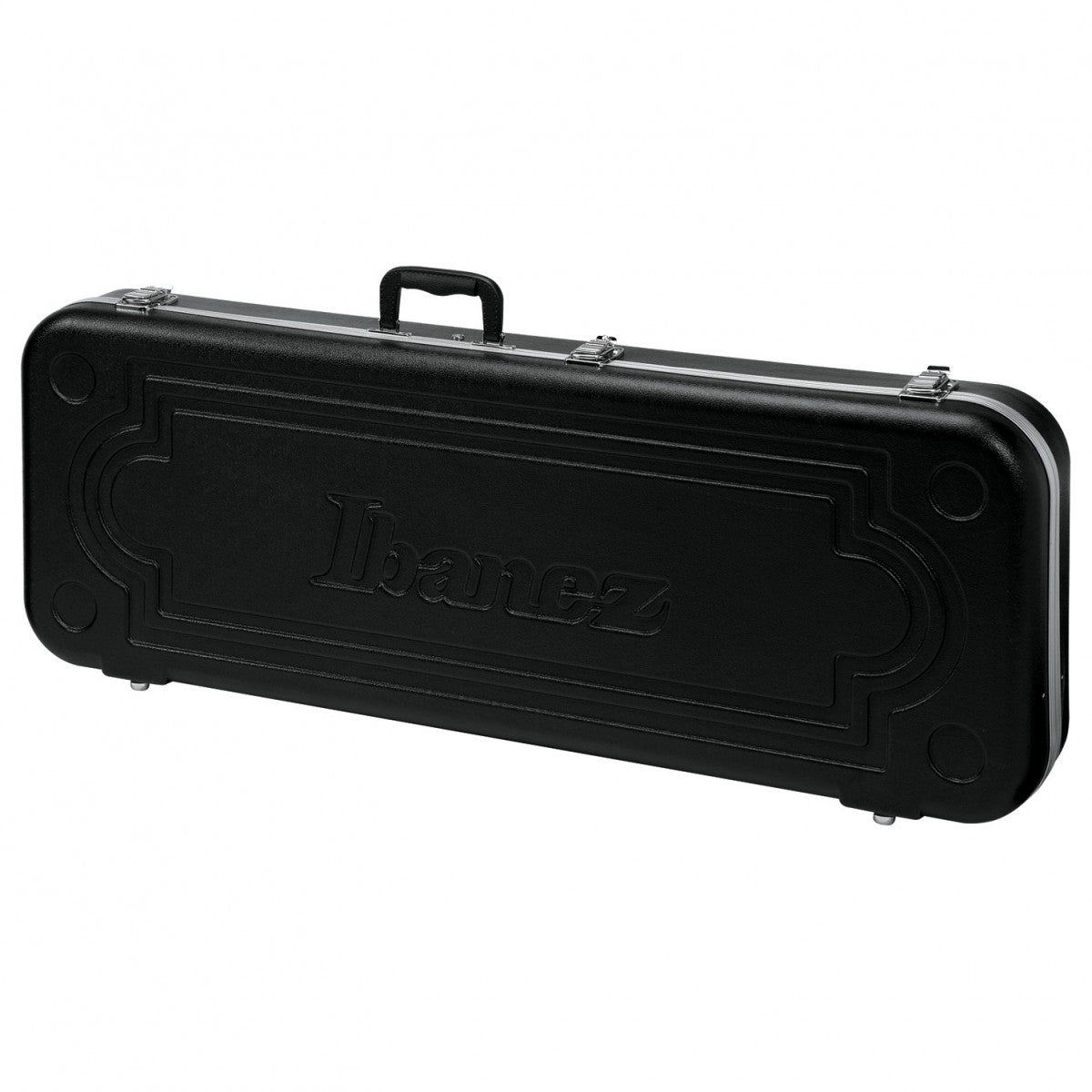 Đàn Guitar Điện Ibanez Prestige AZ2204NW-Mai Nguyên Music