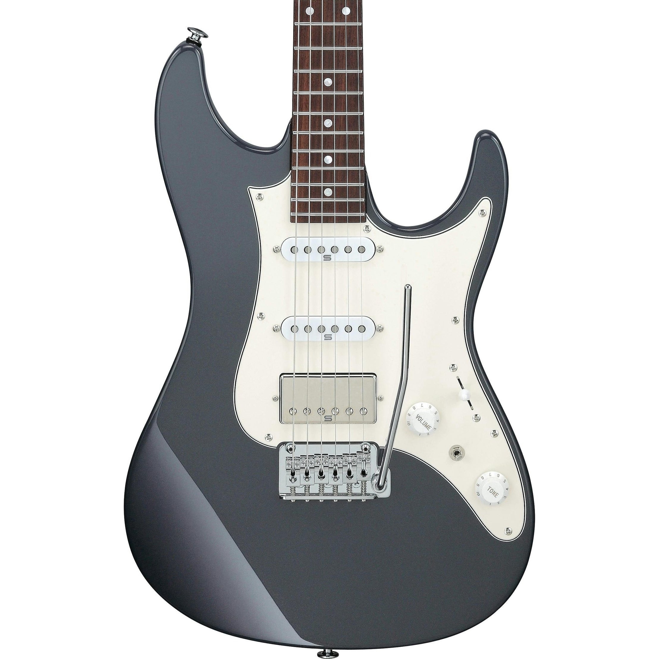 Đàn Guitar Điện Ibanez Prestige AZ2204NW-Mai Nguyên Music