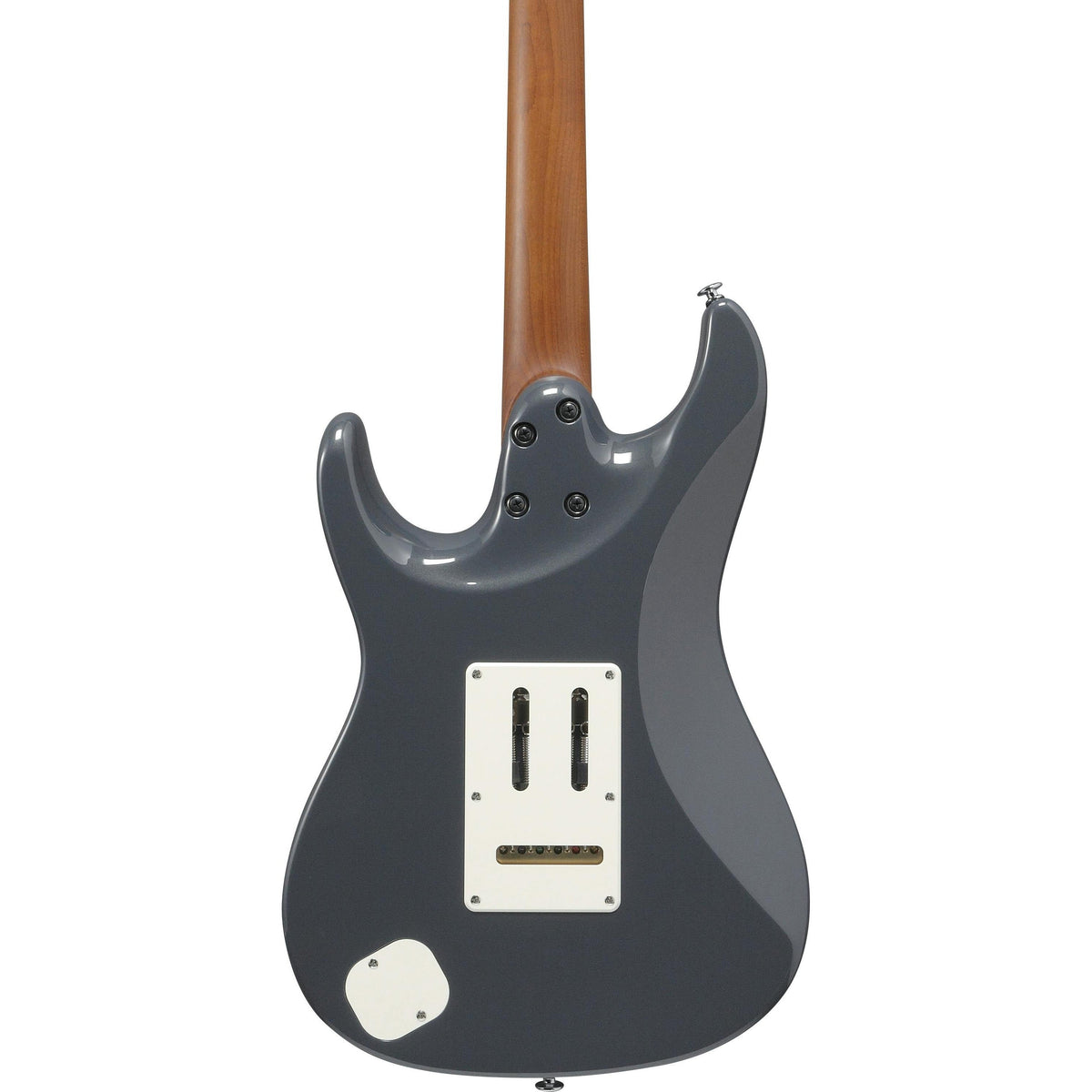 Đàn Guitar Điện Ibanez Prestige AZ2204NW-Mai Nguyên Music