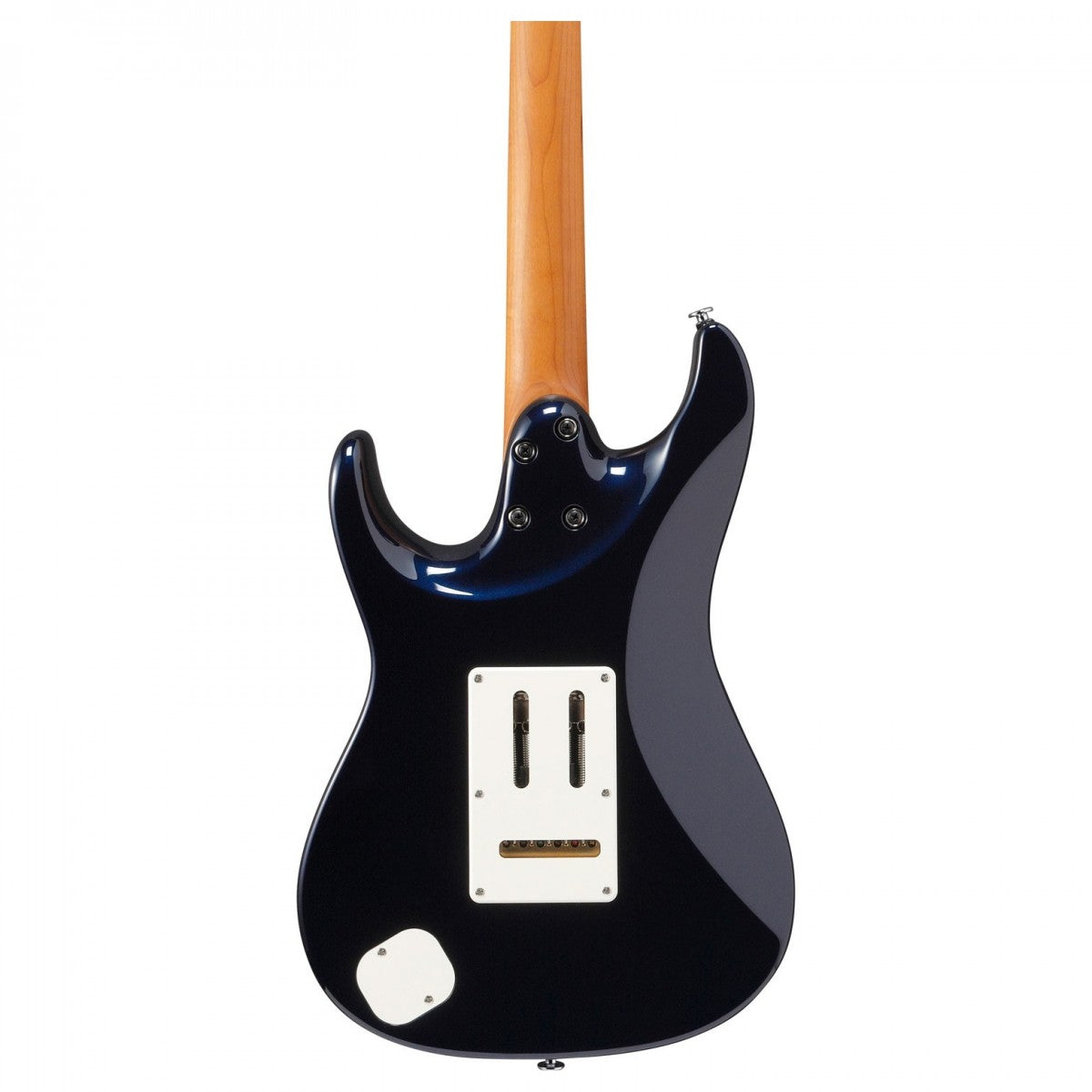 Đàn Guitar Điện Ibanez Prestige AZ2204NW-Mai Nguyên Music