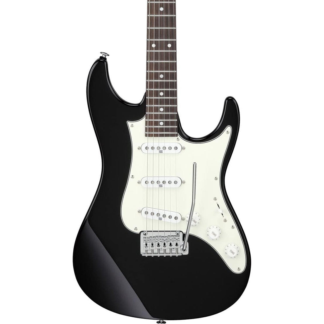 Đàn Guitar Điện Ibanez Prestige AZ2403N-Mai Nguyên Music