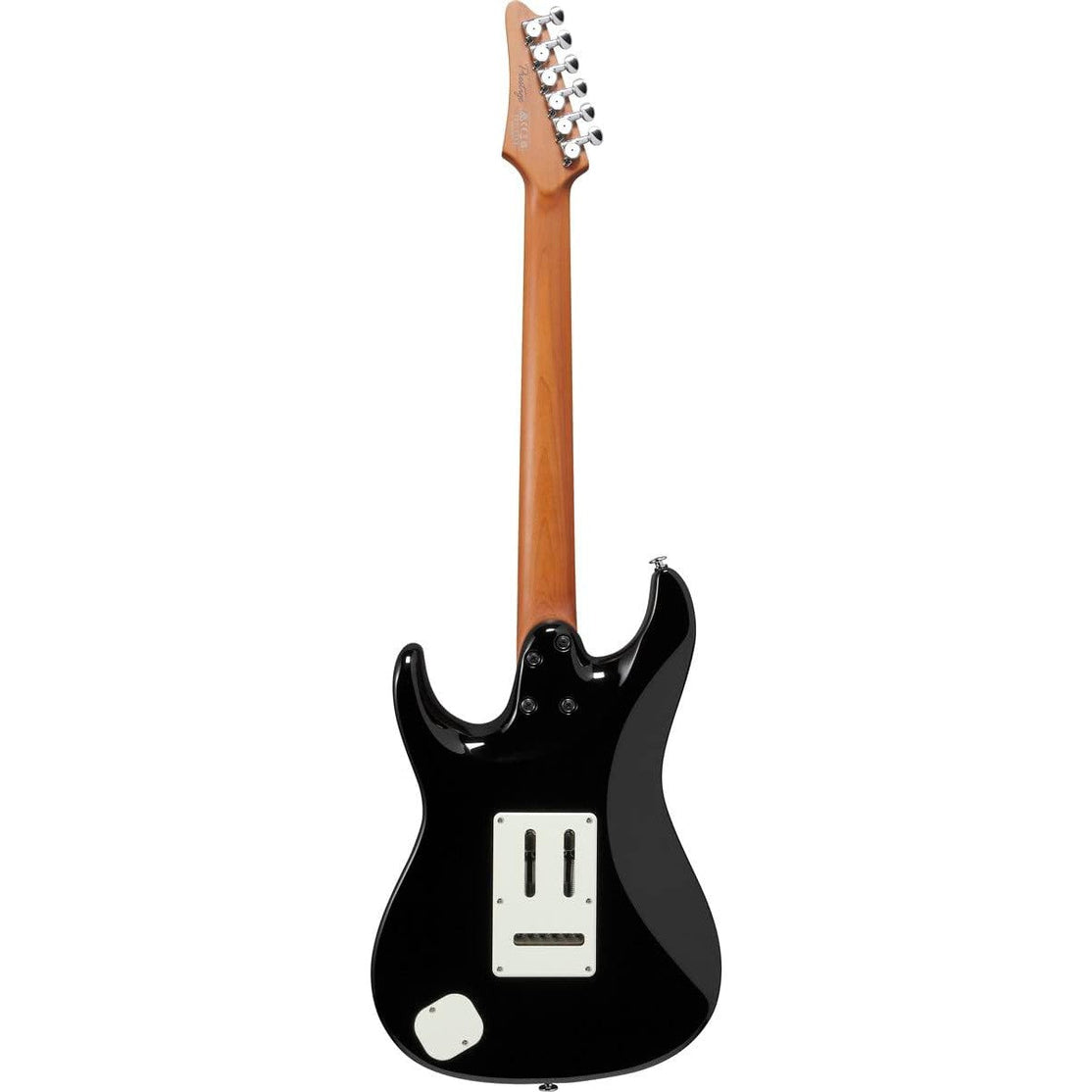 Đàn Guitar Điện Ibanez Prestige AZ2403N-Mai Nguyên Music