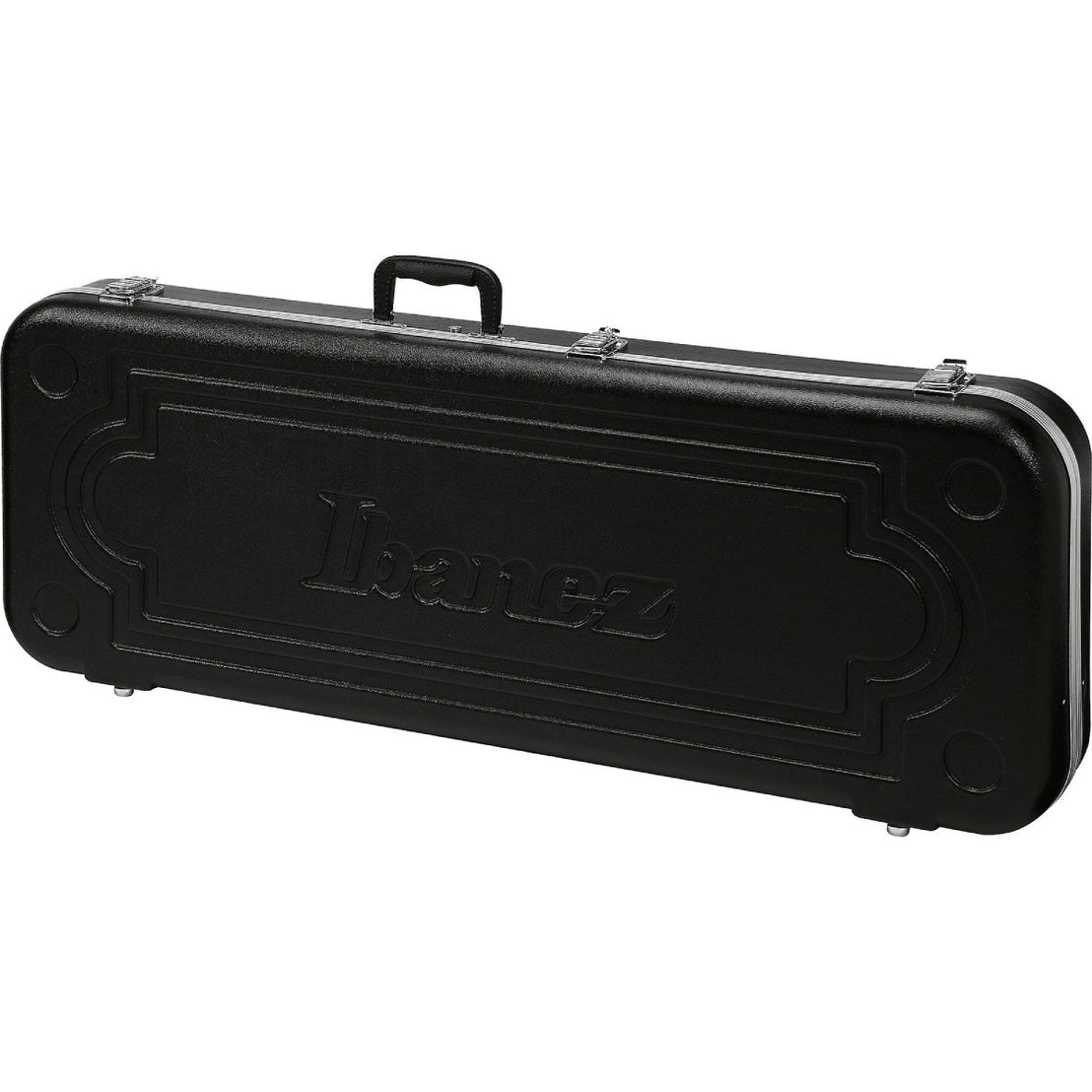 Đàn Guitar Điện Ibanez Prestige AZS2200 - Black-Mai Nguyên Music