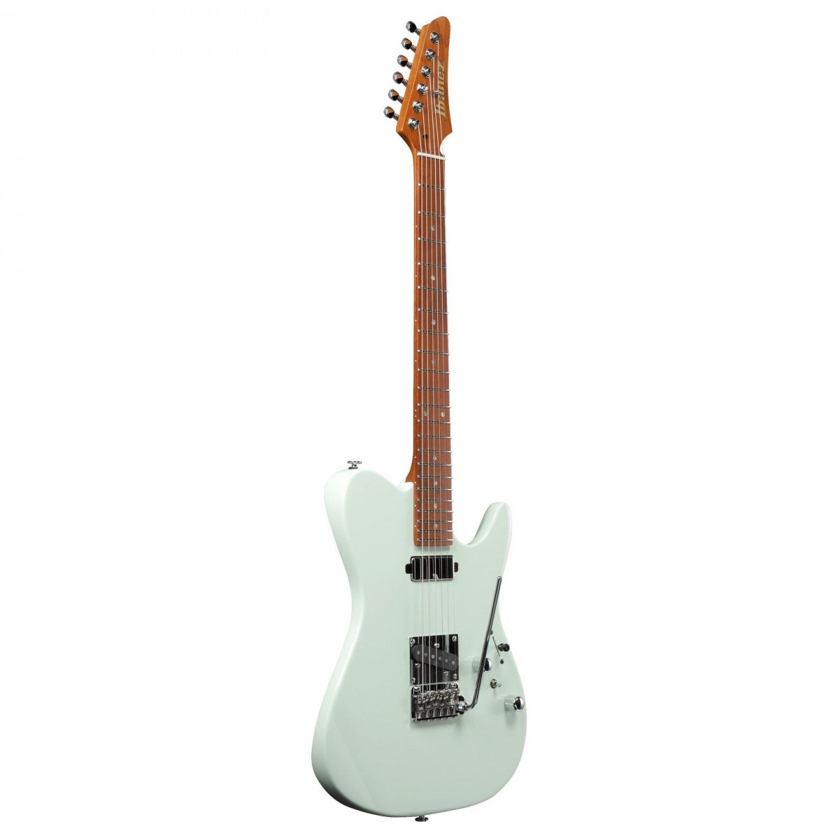 Đàn Guitar Điện Ibanez Prestige AZS2200 - Mint Green-Mai Nguyên Music