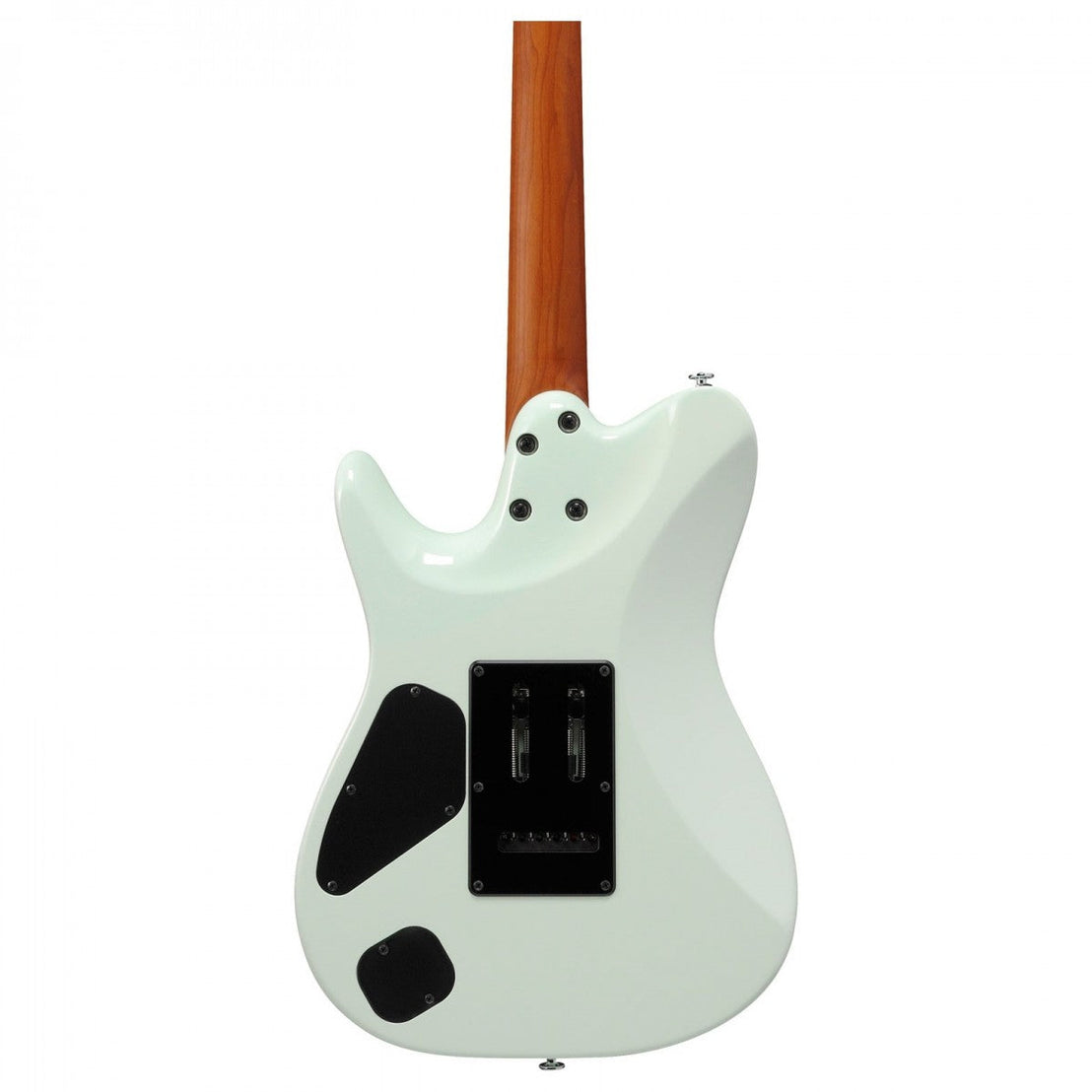 Đàn Guitar Điện Ibanez Prestige AZS2200 - Mint Green-Mai Nguyên Music