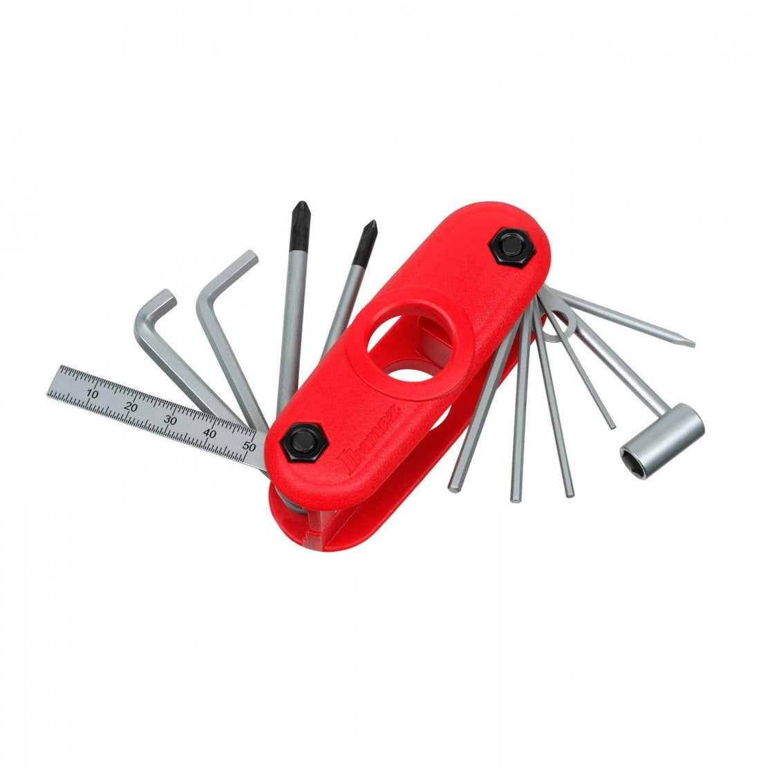 Đàn Guitar Điện Ibanez Prestige AZS2200F w/Case, Sunset Burst-Mai Nguyên Music