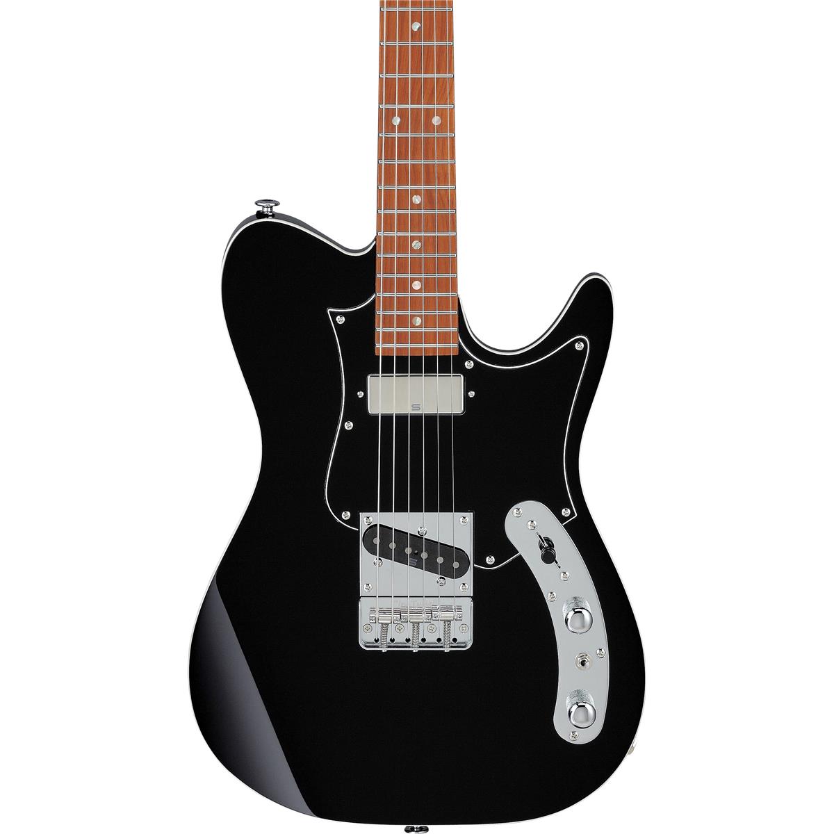 Đàn Guitar Điện Ibanez Prestige AZS2209 w/Case-Mai Nguyên Music