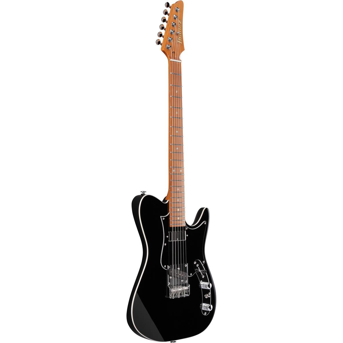 Đàn Guitar Điện Ibanez Prestige AZS2209-Mai Nguyên Music