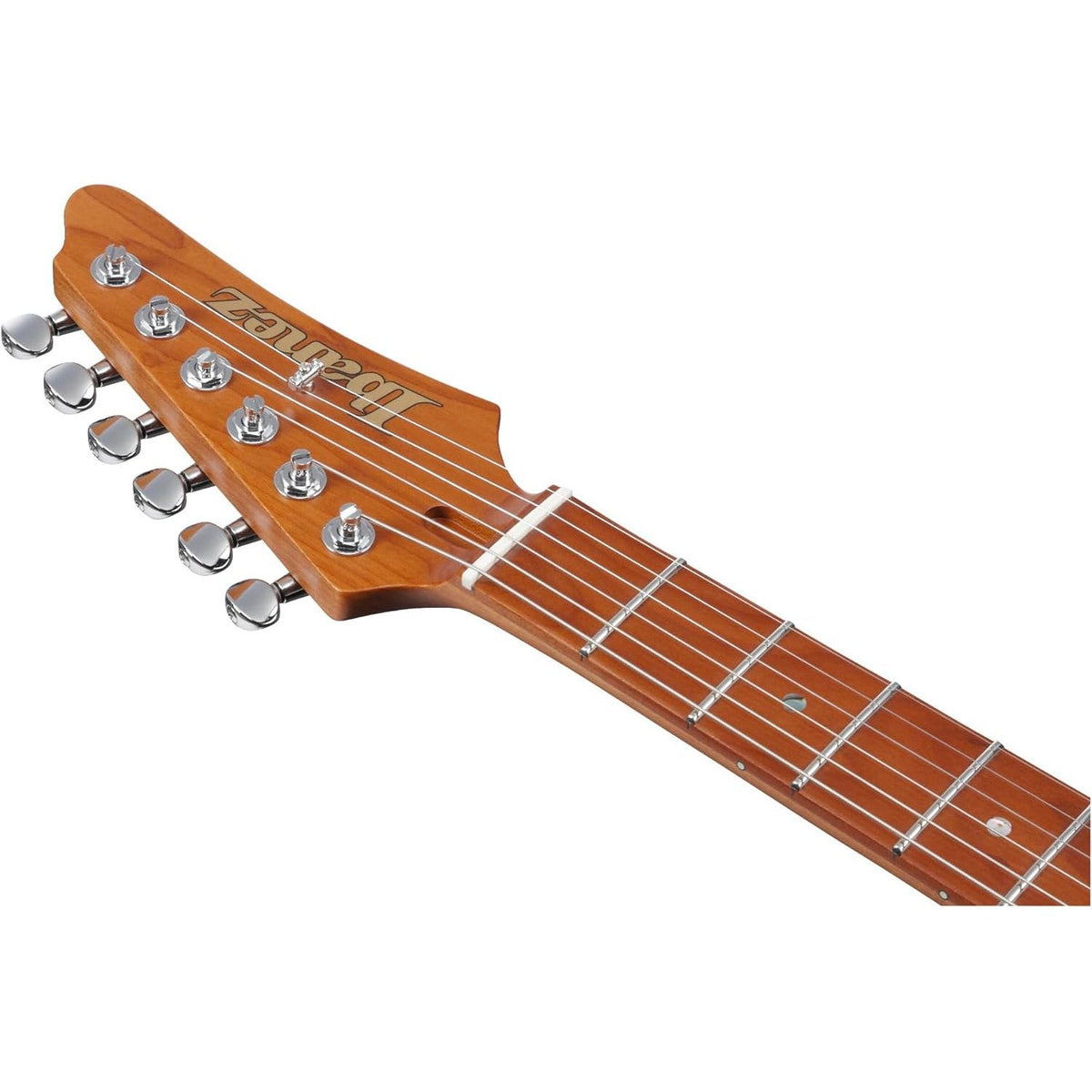 Đàn Guitar Điện Ibanez Prestige AZS2209-Mai Nguyên Music