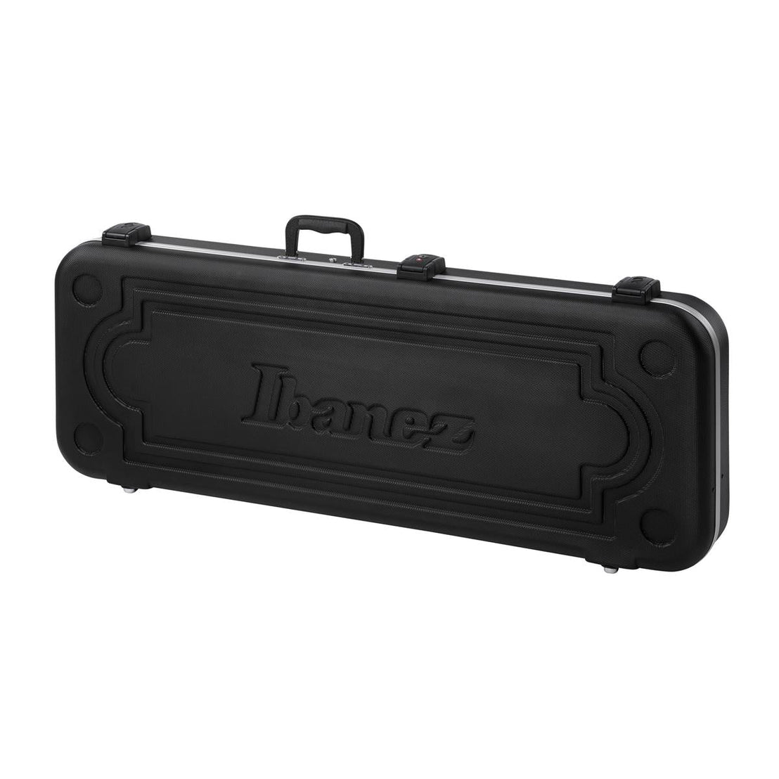 Đàn Guitar Điện Ibanez Prestige AZS2209-Mai Nguyên Music