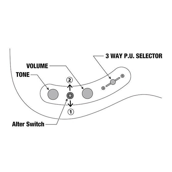 Đàn Guitar Điện Ibanez Prestige AZS2209 w/Case-Mai Nguyên Music