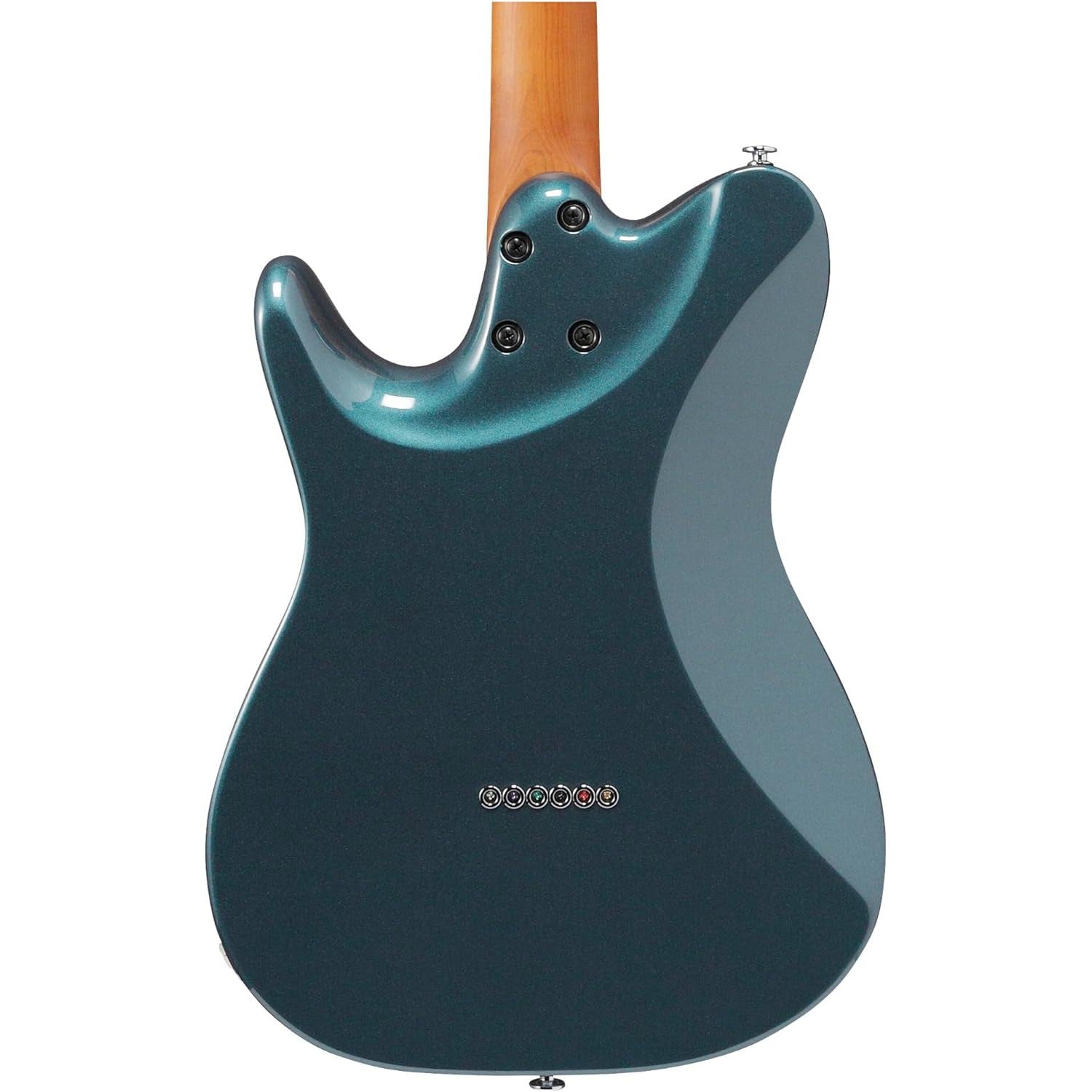 Đàn Guitar Điện Ibanez Prestige AZS2209 w/Case-Mai Nguyên Music