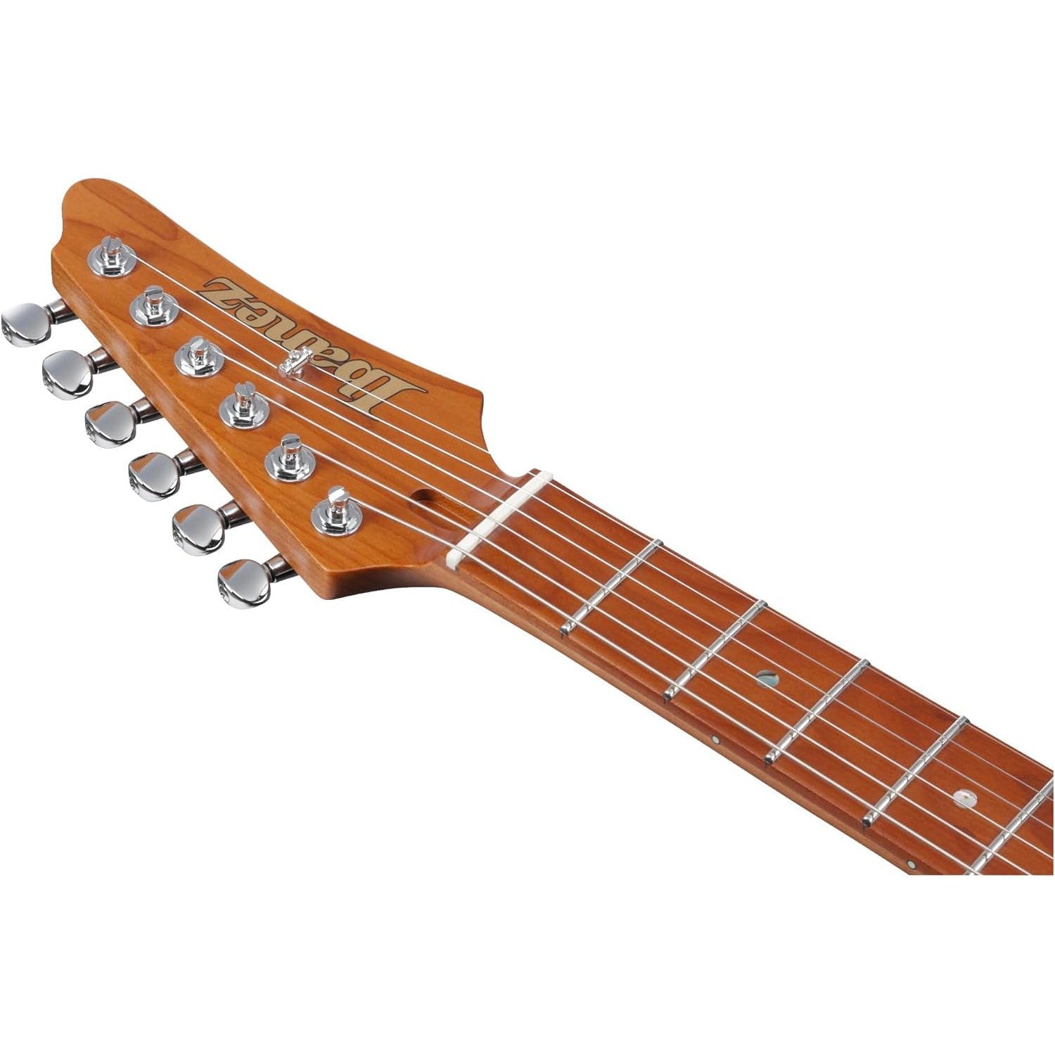 Đàn Guitar Điện Ibanez Prestige AZS2209 w/Case-Mai Nguyên Music