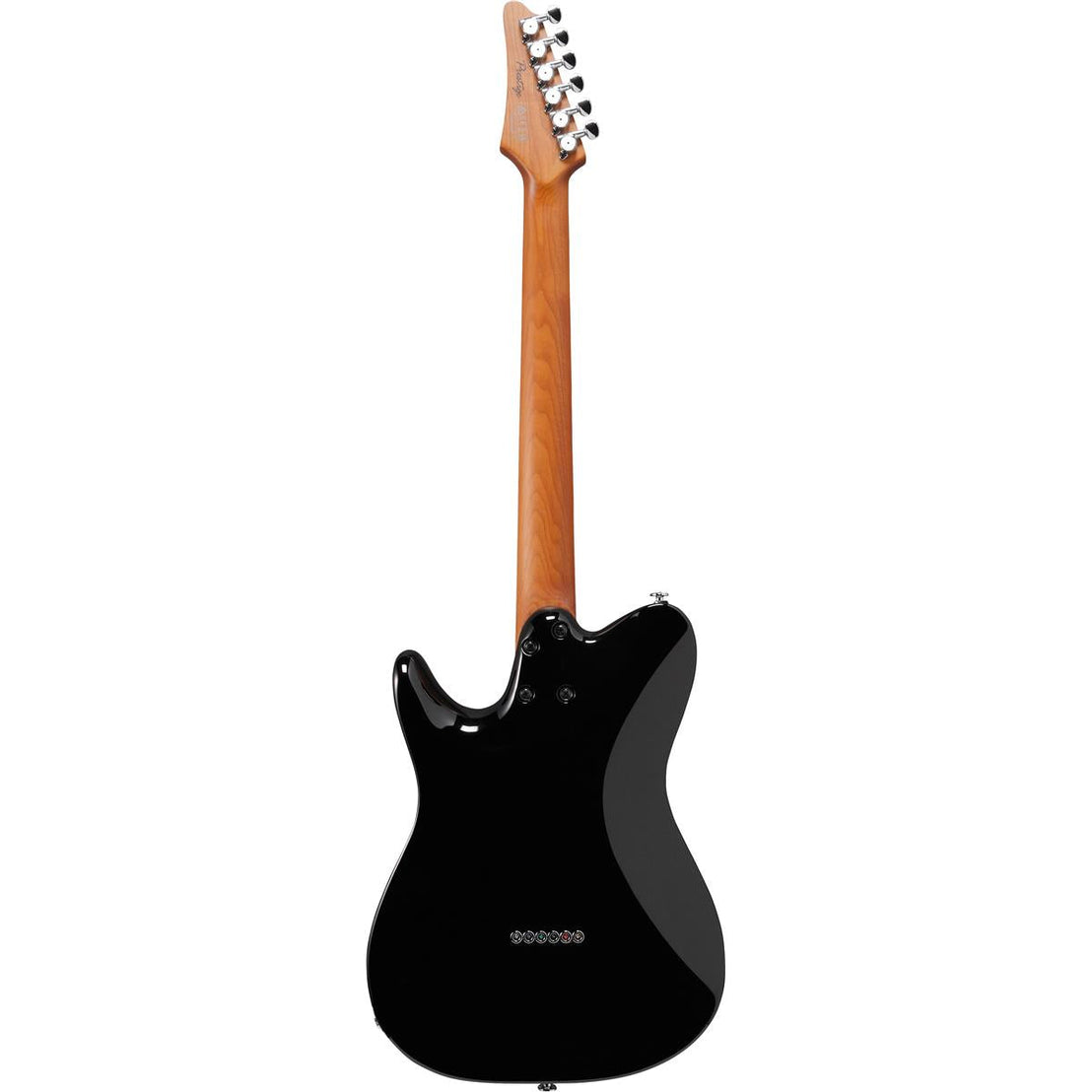 Đàn Guitar Điện Ibanez Prestige AZS2209B-Mai Nguyên Music