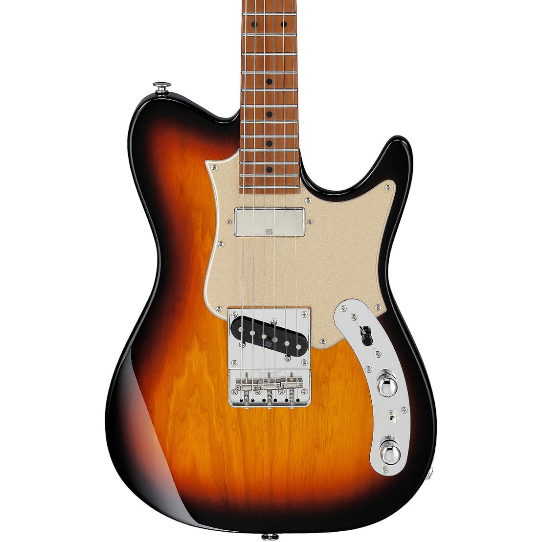 Đàn Guitar Điện Ibanez Prestige AZS2209H-Mai Nguyên Music