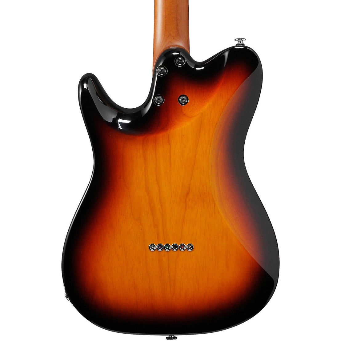 Đàn Guitar Điện Ibanez Prestige AZS2209H-Mai Nguyên Music