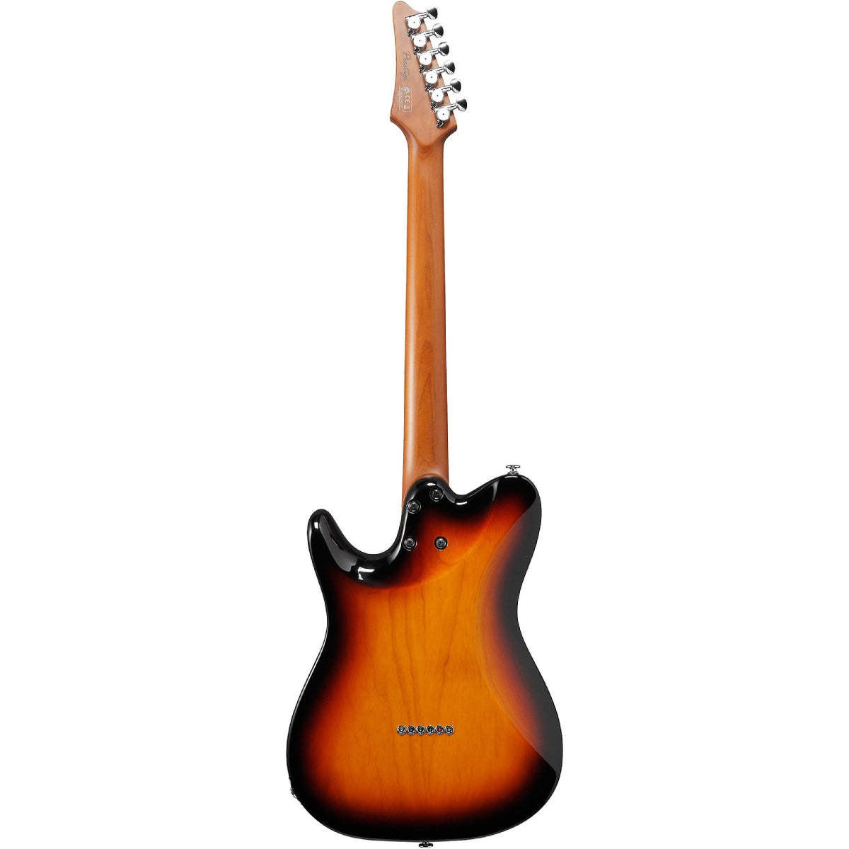 Đàn Guitar Điện Ibanez Prestige AZS2209H-Mai Nguyên Music