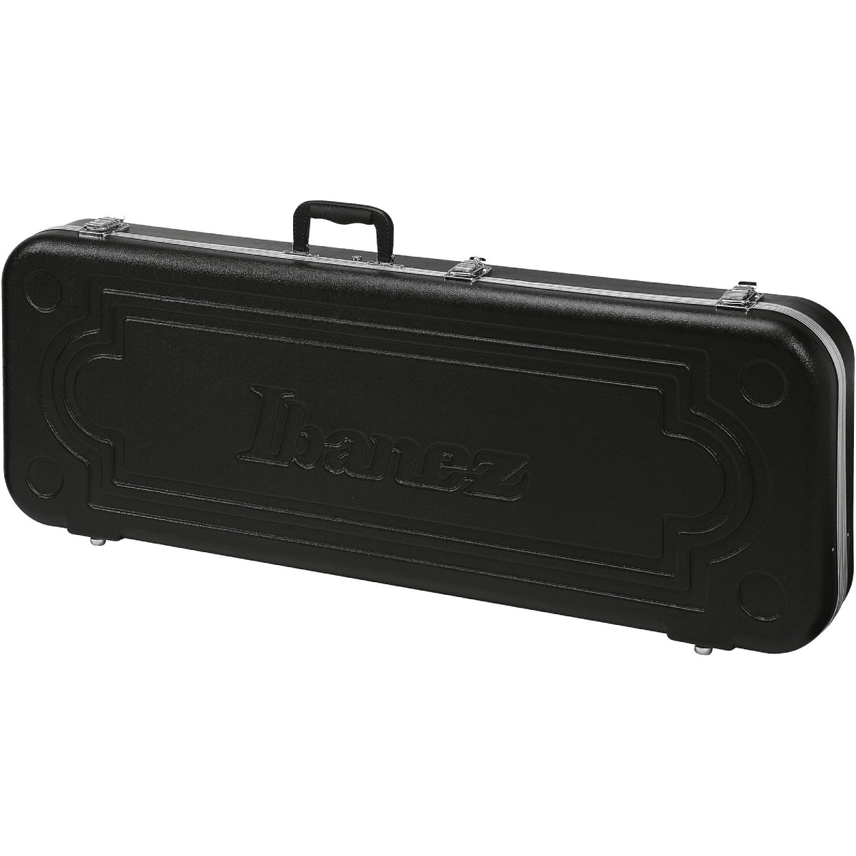 Đàn Guitar Điện Ibanez Prestige AZS2209H w/ Case, Prussian Blue Metallic-Mai Nguyên Music