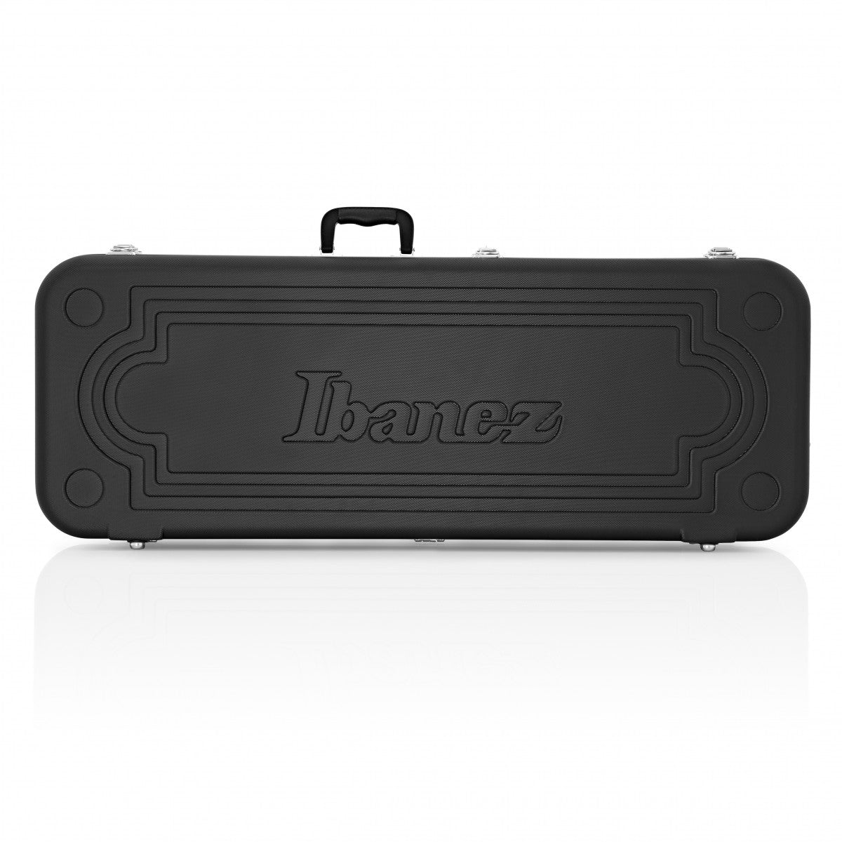 Đàn Guitar Điện Ibanez Prestige RG5120M - Polar Lights-Mai Nguyên Music