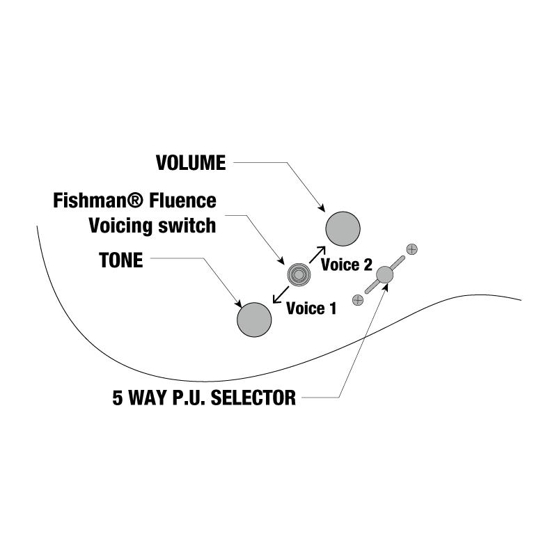 Đàn Guitar Điện Ibanez Prestige RG5170G w/Case, Silver Flat-Mai Nguyên Music