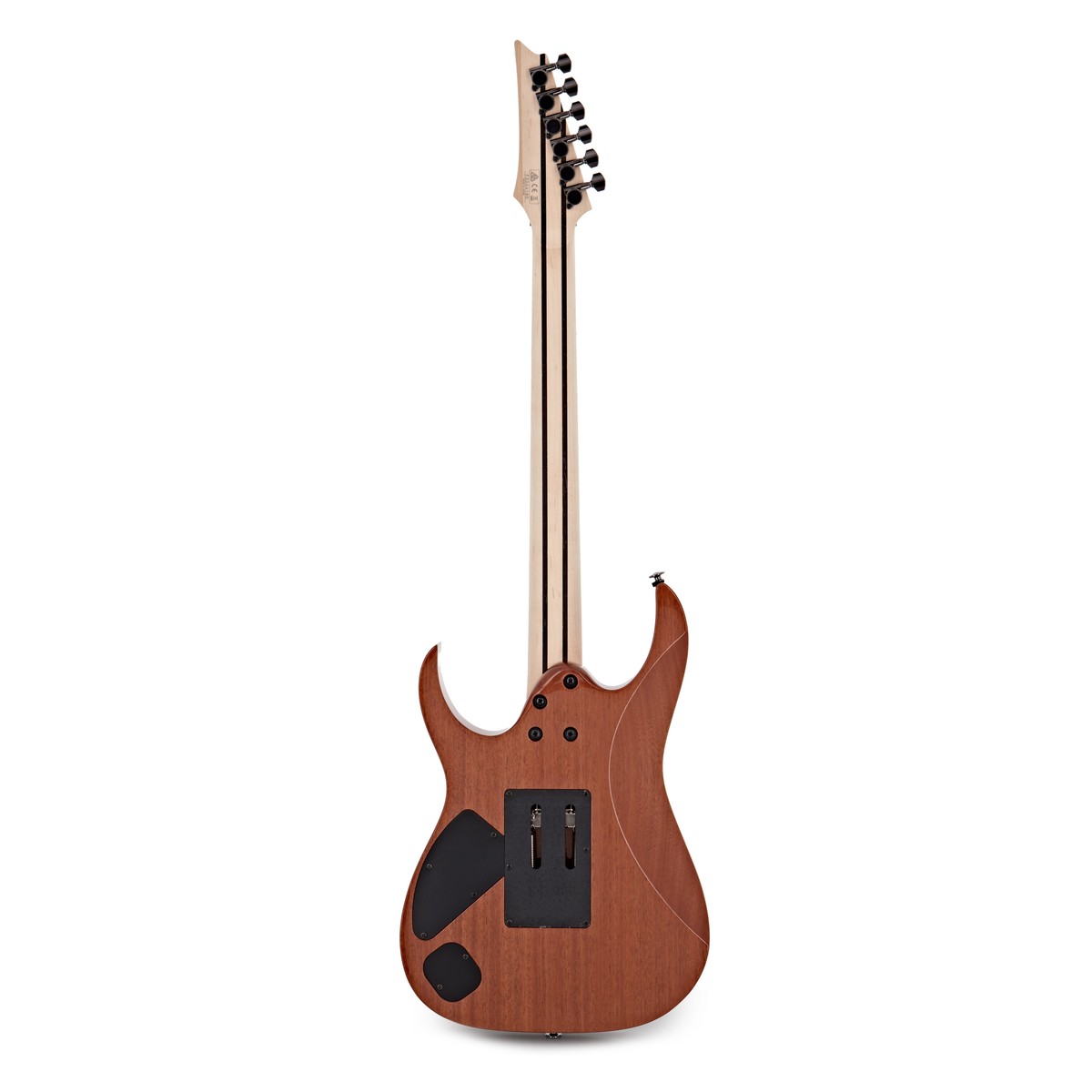 Đàn Guitar Điện Ibanez Prestige RG5320 - Cosmic Shadow-Mai Nguyên Music