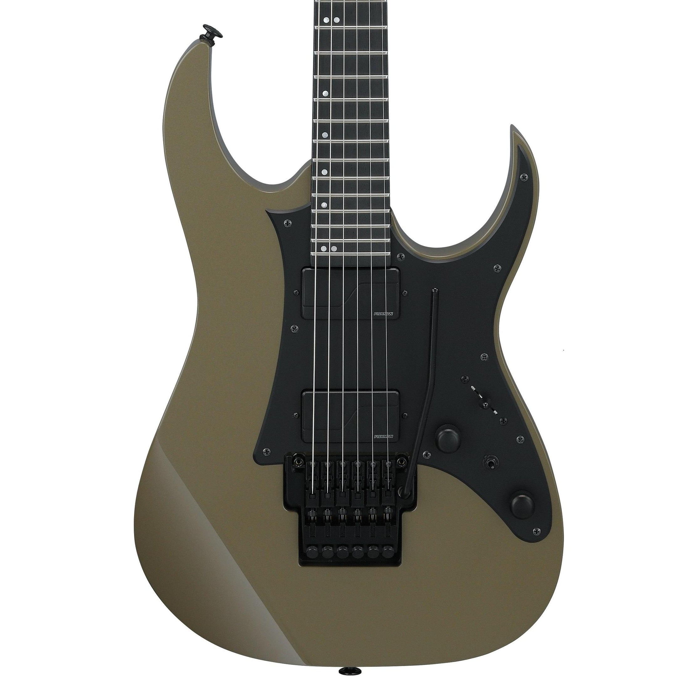 Đàn Guitar Điện Ibanez Prestige RGR5130-Mai Nguyên Music