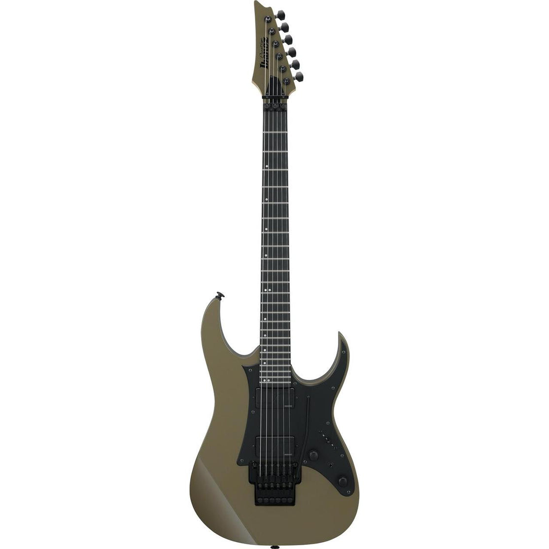 Đàn Guitar Điện Ibanez Prestige RGR5130-Mai Nguyên Music