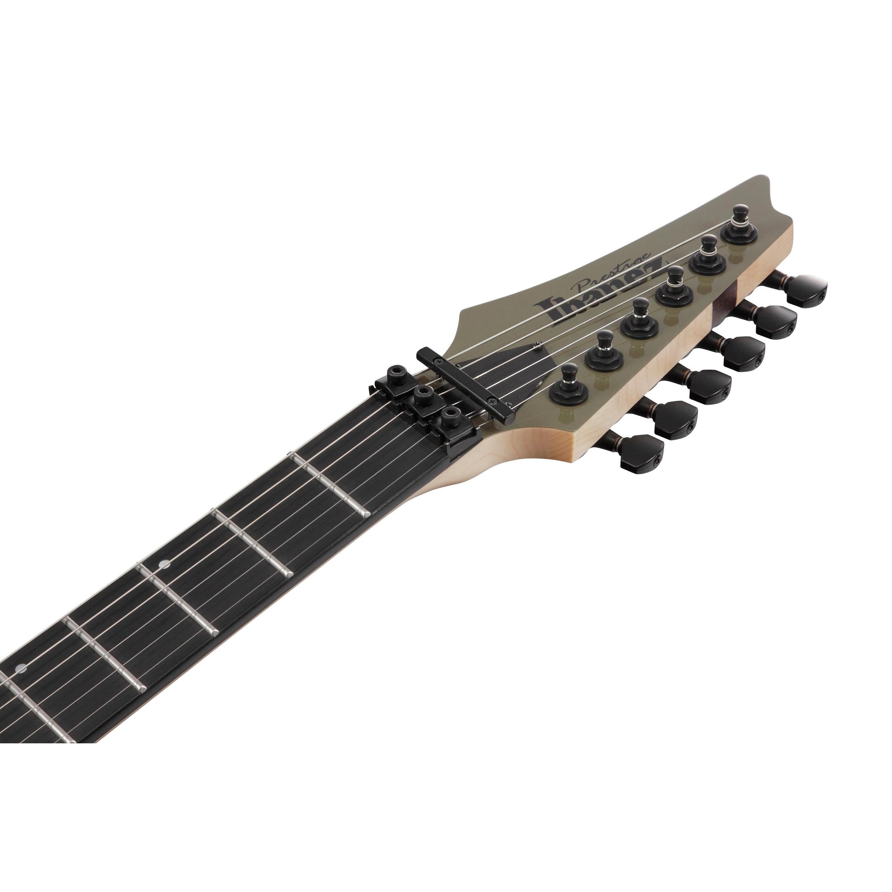 Đàn Guitar Điện Ibanez Prestige RGR5130-Mai Nguyên Music