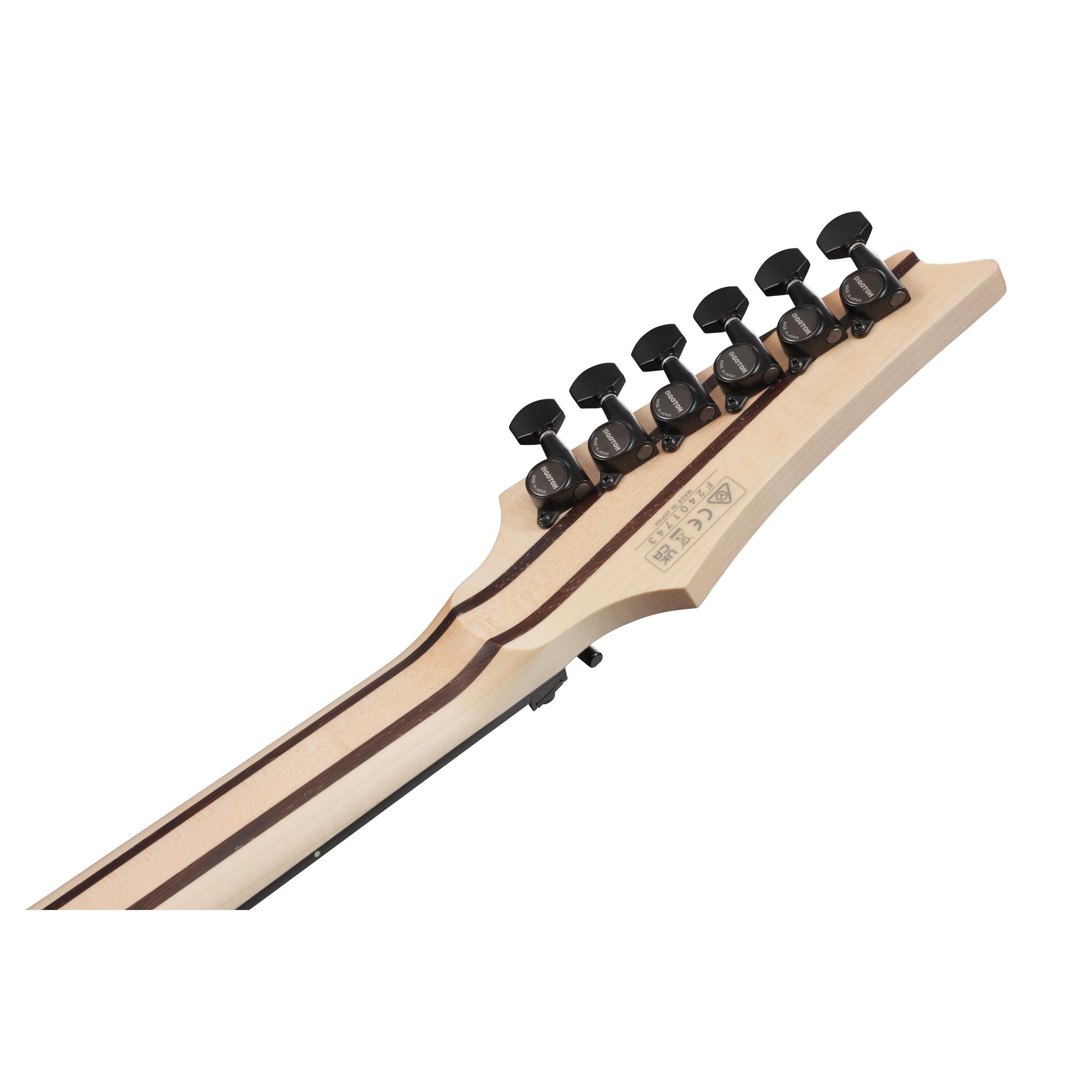 Đàn Guitar Điện Ibanez Prestige RGR5130-Mai Nguyên Music